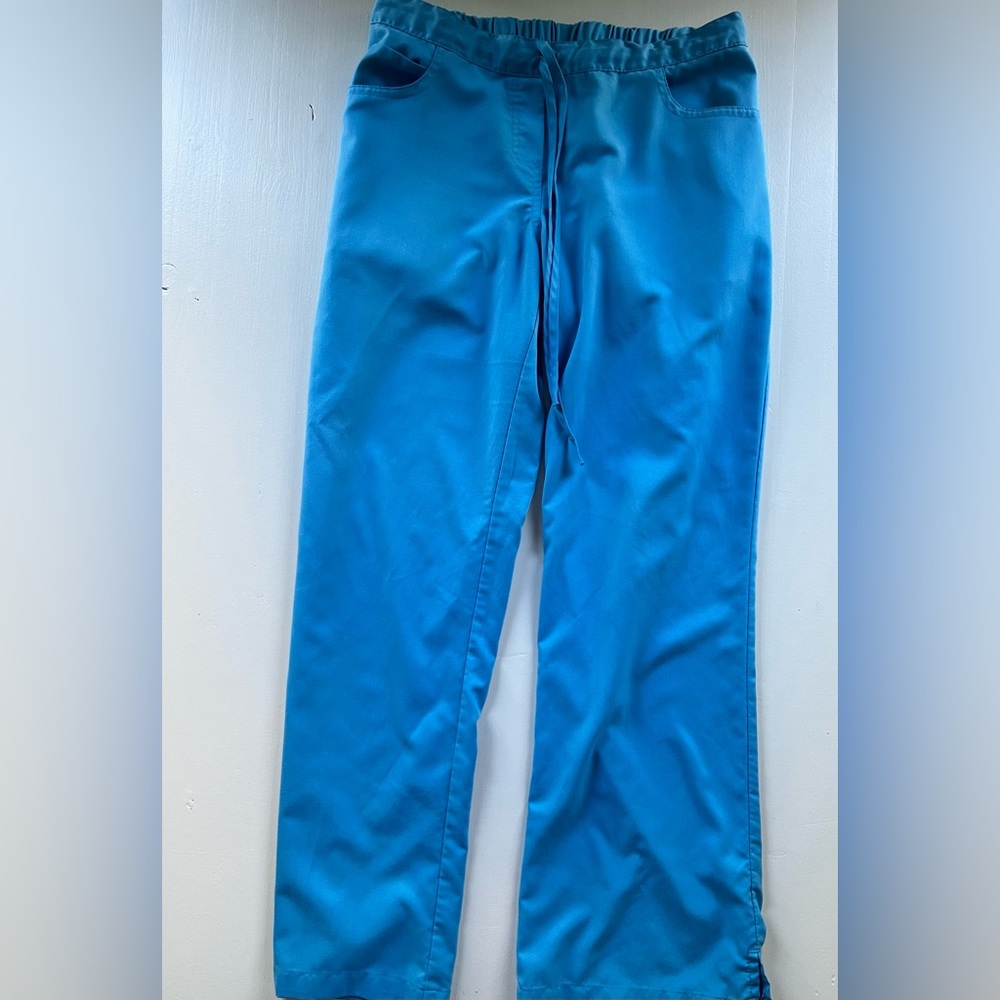 Grey’s Anatomy Scrub Pants